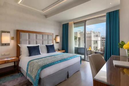 Electra Metropolis - 88