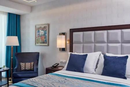 Electra Metropolis - 51