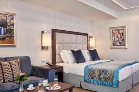 Electra Metropolis - 44