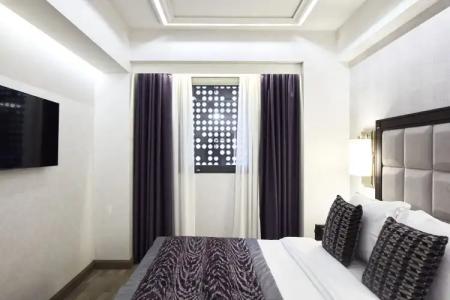 Electra Metropolis - 36