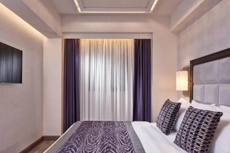 Electra Metropolis - 8