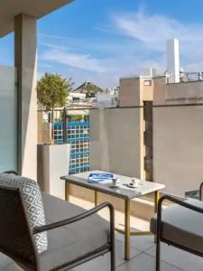 Electra Metropolis - 83