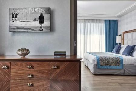 Electra Metropolis - 12