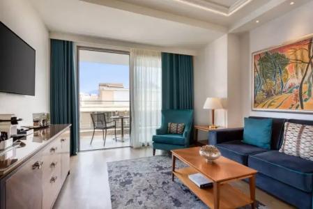 Electra Metropolis - 82