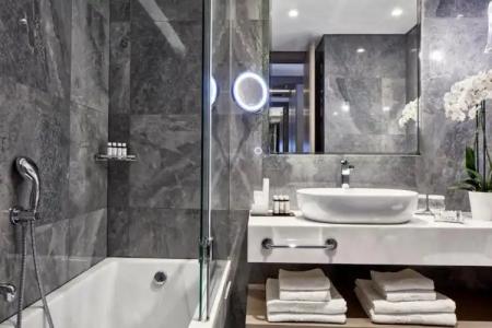 Electra Metropolis - 53