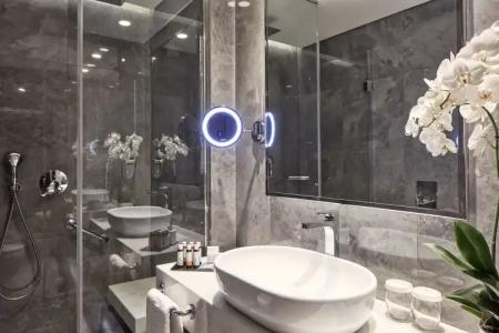 Electra Metropolis - 19