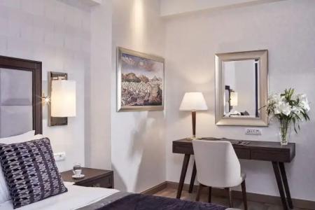 Electra Metropolis - 39