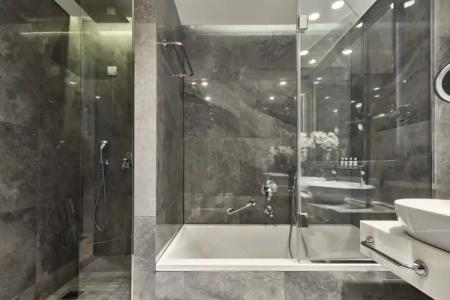 Electra Metropolis - 16