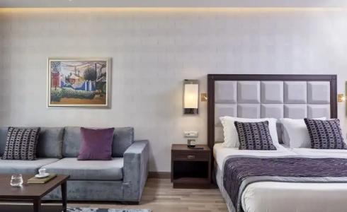 Electra Metropolis - 63