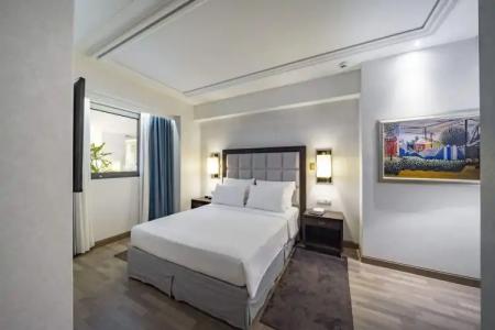 Electra Metropolis - 35