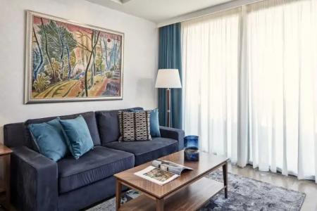 Electra Metropolis - 80