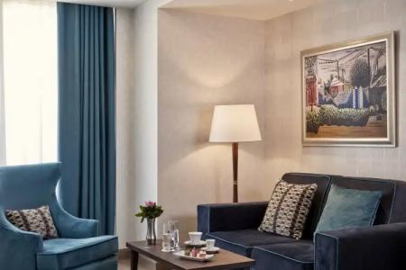 Electra Metropolis - 52