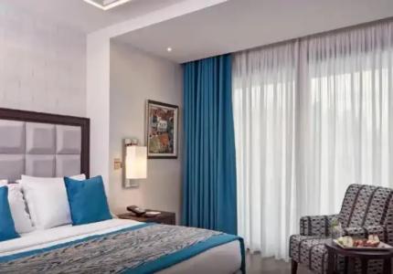 Electra Metropolis - 55