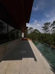 The Kandy Samadhicentre - 35