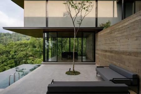 The Kandy Samadhicentre - 33