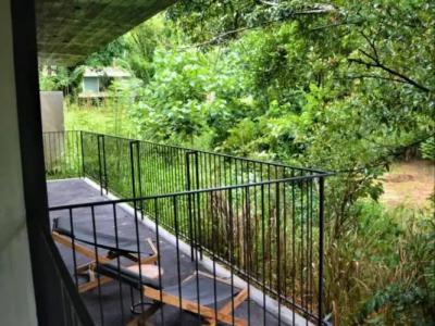 The Kandy Samadhicentre - 46