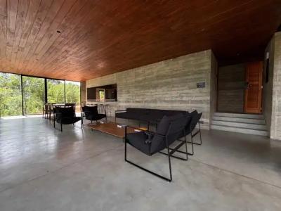 The Kandy Samadhicentre - 37