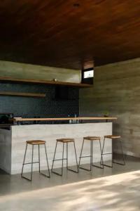 The Kandy Samadhicentre - 28