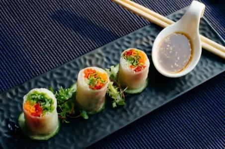 The Kandy Samadhicentre - 8