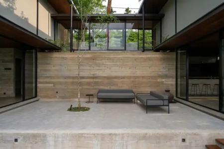 The Kandy Samadhicentre - 31