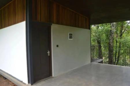 The Kandy Samadhicentre - 25