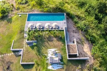 The Kandy Samadhicentre - 16