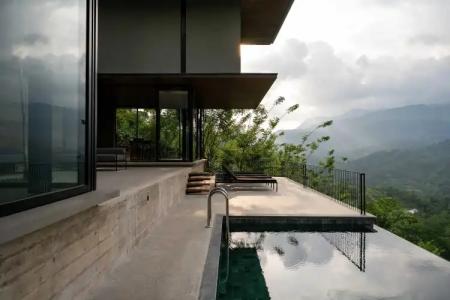 The Kandy Samadhicentre - 32