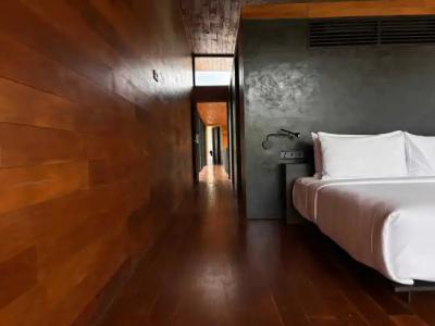 The Kandy Samadhicentre - 36