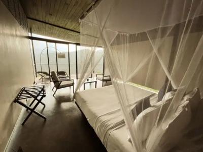 The Kandy Samadhicentre - 76