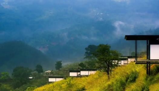 The Kandy Samadhicentre - 59