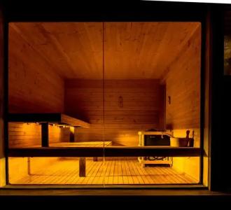 The Kandy Samadhicentre - 11