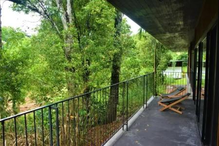 The Kandy Samadhicentre - 49