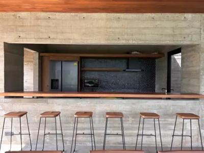 The Kandy Samadhicentre - 38