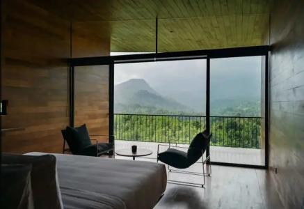 The Kandy Samadhicentre - 29