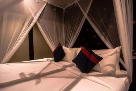 The Kandy Samadhicentre - 61