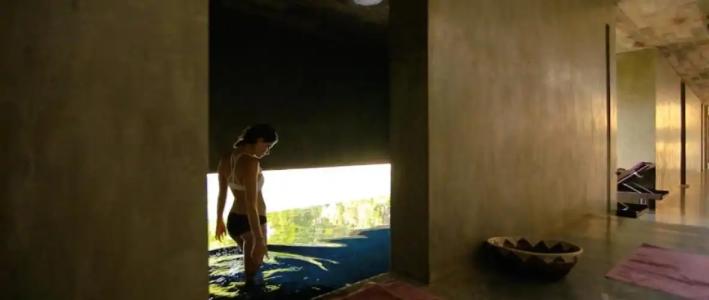 The Kandy Samadhicentre - 42