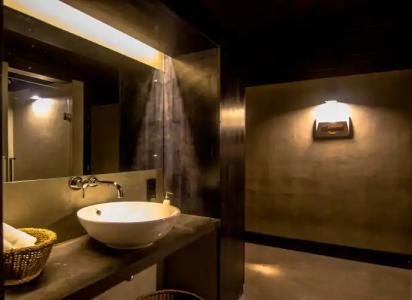 The Kandy Samadhicentre - 58