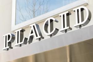 Placid Hotel Design & Lifestyle, Zurich
