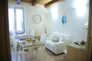 Fata34 Luxury B&B, Reggio Calabria