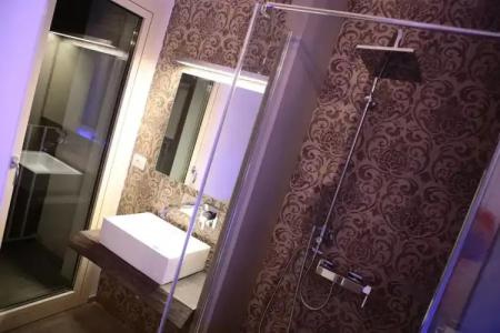 Palazzo Murat B&B - 8