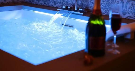 Palazzo Murat B&B - 12