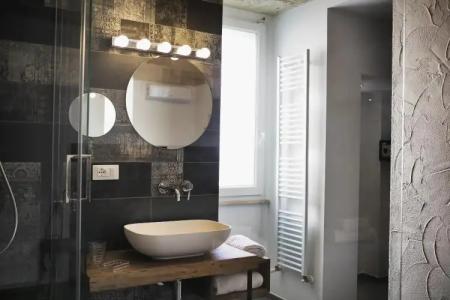 Palazzo Murat B&B - 6