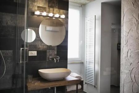 Palazzo Murat B&B - 37