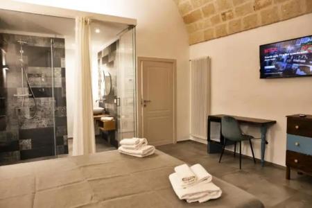 Palazzo Murat B&B - 33