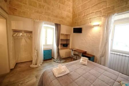 Palazzo Murat B&B - 4