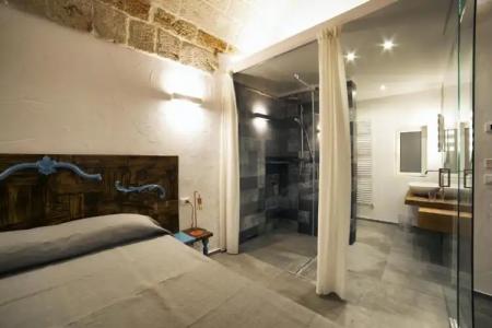 Palazzo Murat B&B - 35