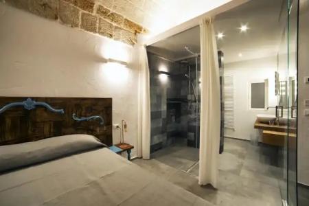 Palazzo Murat B&B - 5