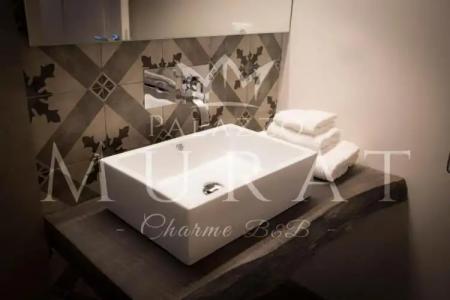 Palazzo Murat B&B - 28