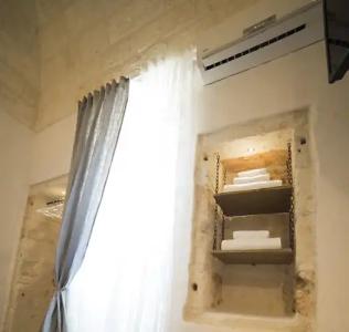 Palazzo Murat B&B - 40