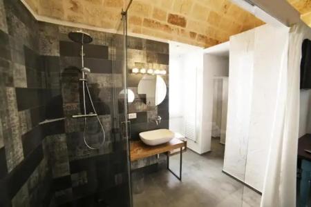 Palazzo Murat B&B - 36